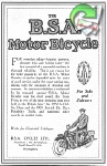 BSA 1920 0.jpg